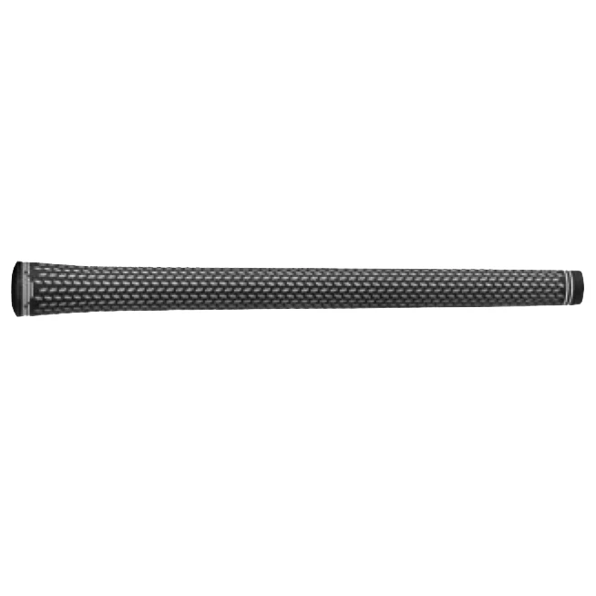 Cobra Aerojet One Length Combo Set - Image 10
