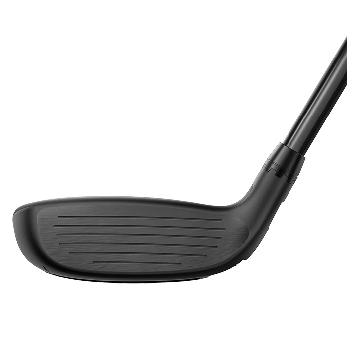 Cobra 2023 KING TEC Hybrid - Image 2