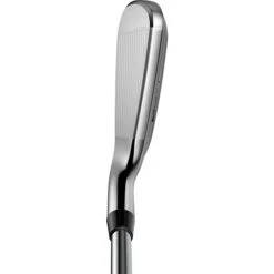 Cobra 2023 KING TEC Utility Iron