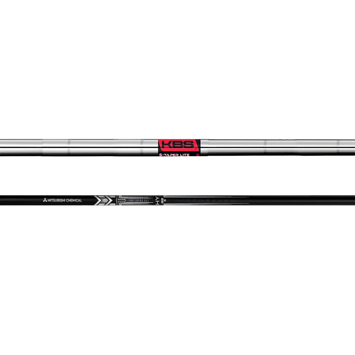 Cobra 2023 KING TEC Utility Iron - Image 4