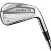 Cobra 2023 KING Forged CB/MB Irons