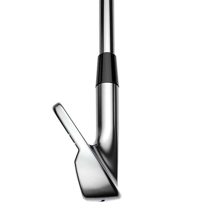 Cobra 2023 KING Forged CB/MB Irons - Image 8