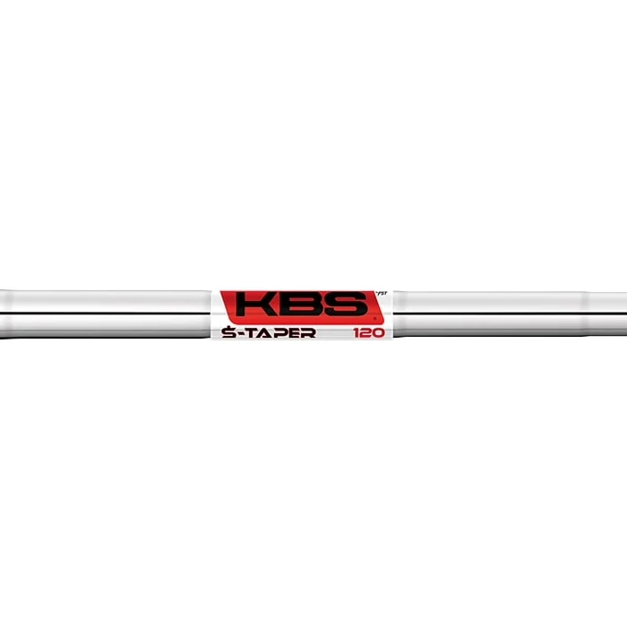 Cobra 2023 KING Forged CB/MB Irons - Image 9