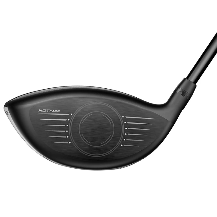 Cobra Aerojet LS Tour Length Driver - Image 2