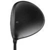 Cobra Aerojet MAX Tour Length Driver