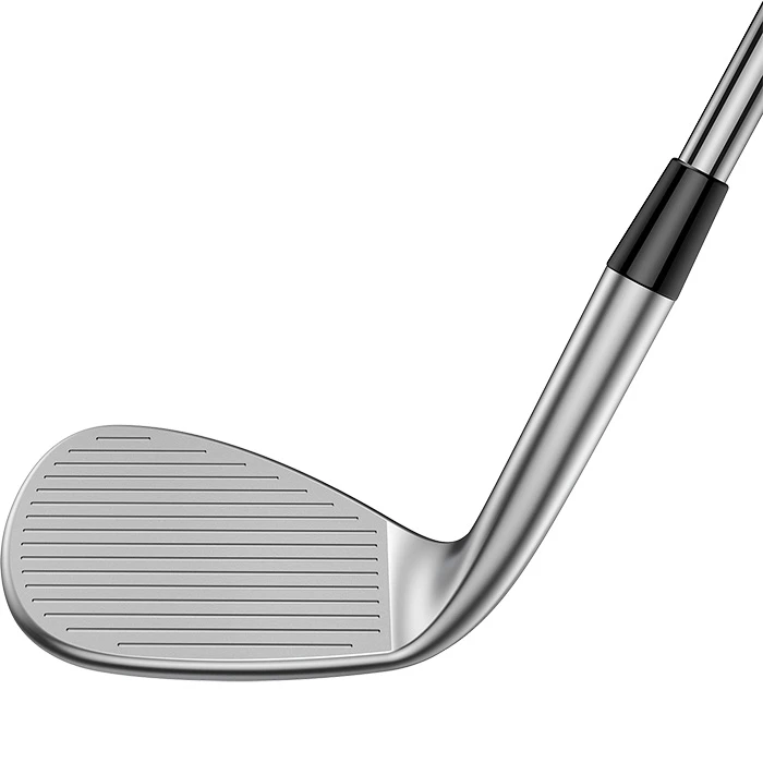 Cobra SnakeBite One Length Chrome Wedge - Image 2