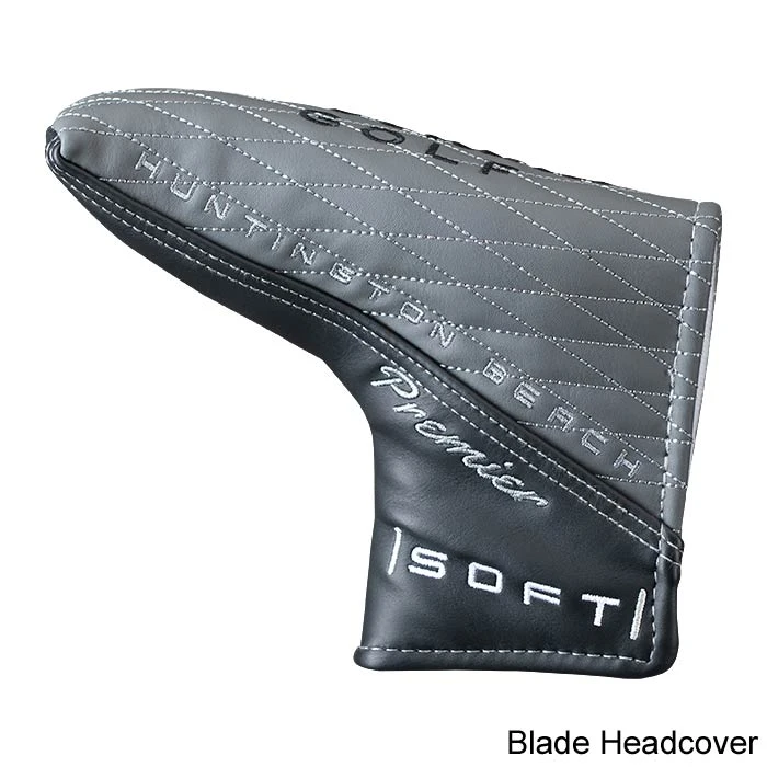 Cleveland HB SOFT Premier Putter - Image 9