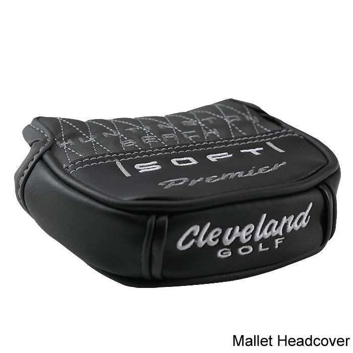 Cleveland HB SOFT Premier Putter - Image 10