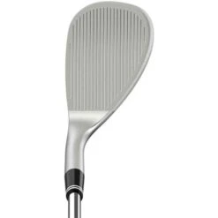 Cleveland RTX Full Face Wedge
