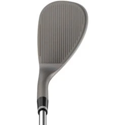 Cleveland RTX Full Face RAW Wedge