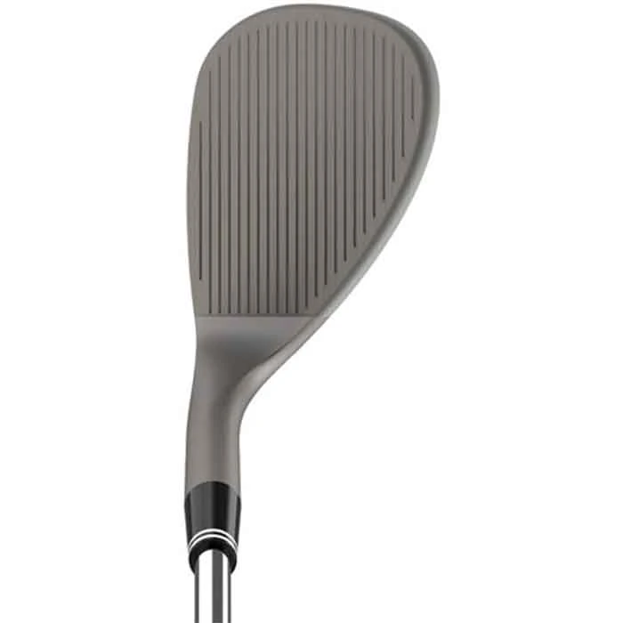 Cleveland RTX Full Face RAW Wedge