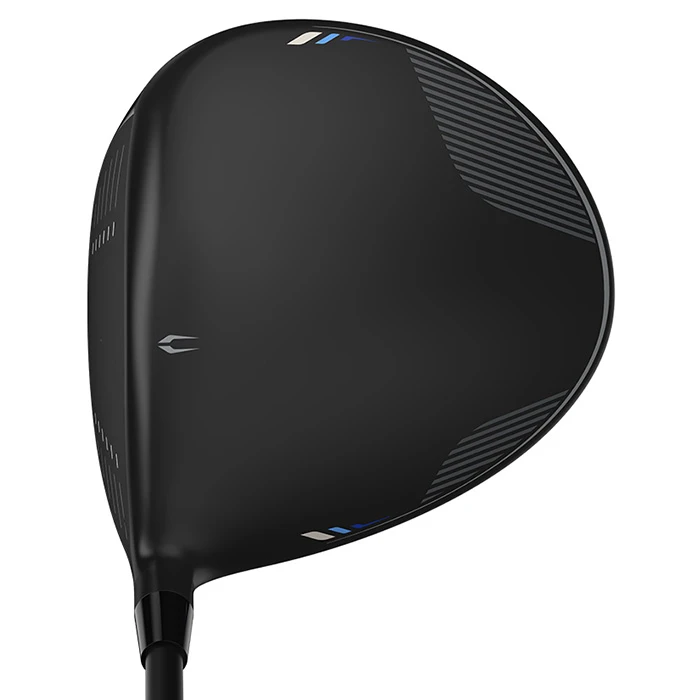 Cleveland Launcher XL Lite Draw Driver - Image 2