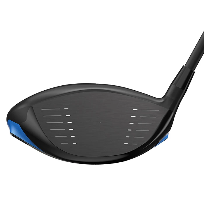 Cleveland Launcher XL Lite Draw Driver - Image 3