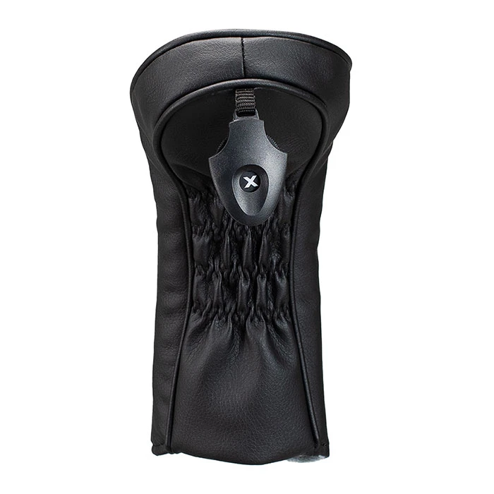 Cleveland Launcher XL Halo Hybrid - Image 7