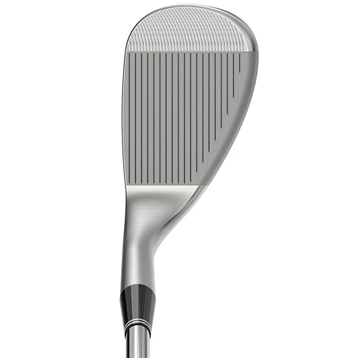 Cleveland RTX 6 ZipCore Tour Satin Wedge - Image 2