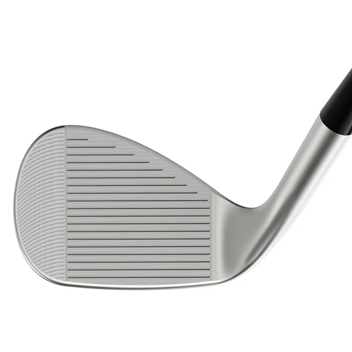 Cleveland RTX 6 ZipCore Tour Satin Wedge - Image 3