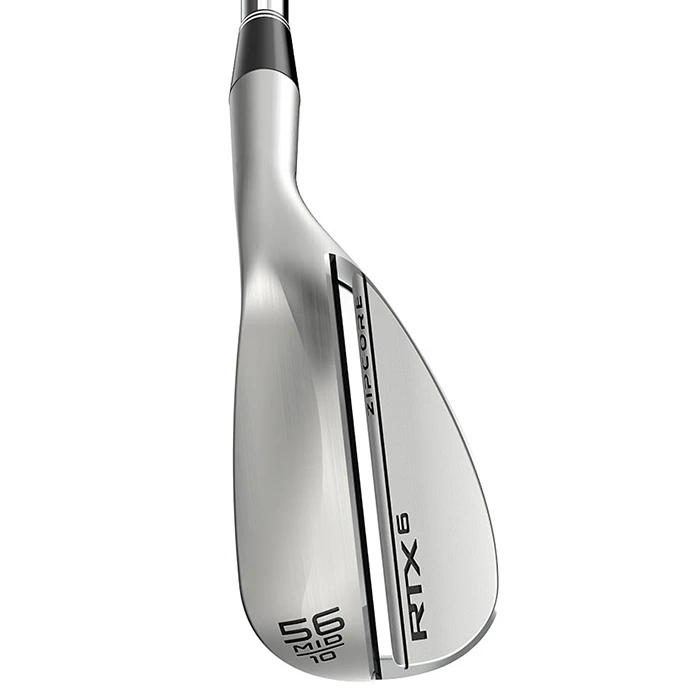 Cleveland RTX 6 ZipCore Tour Satin Wedge - Image 4