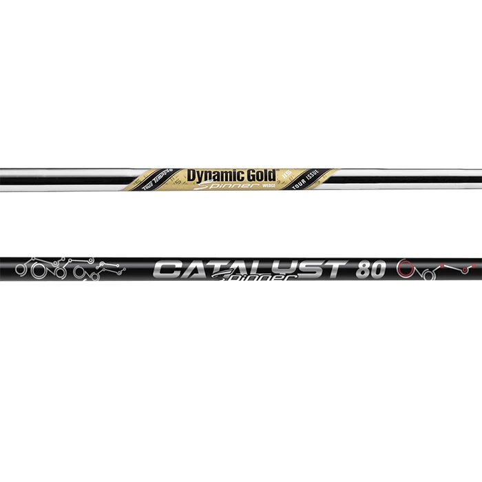 Cleveland CBX Full-Face 2 Wedge - Image 6