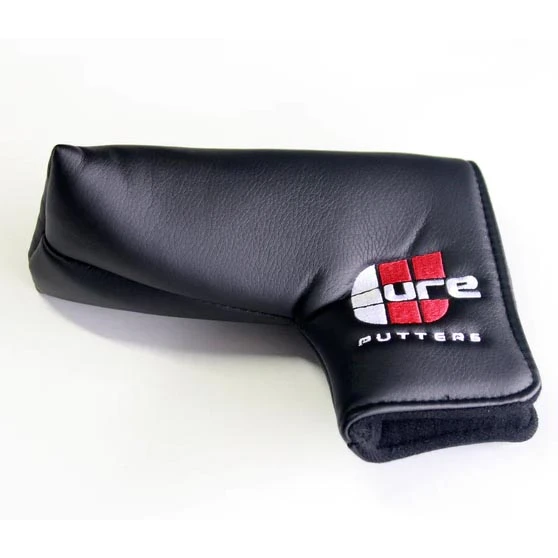 Cure Putters Classic Series Putter - Image 8