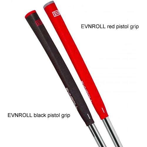 Evnroll 2020 Blade Putters - Image 8