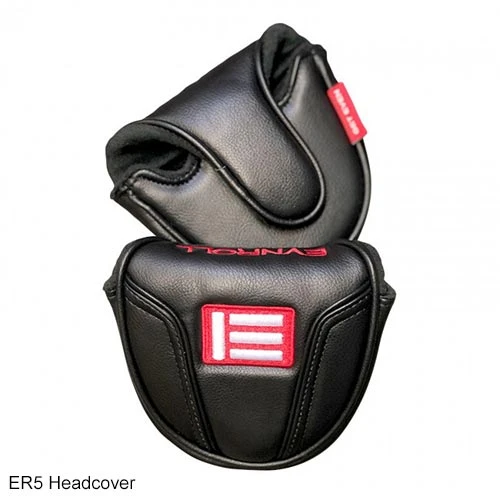 Evnroll 2019 Putters - Image 7