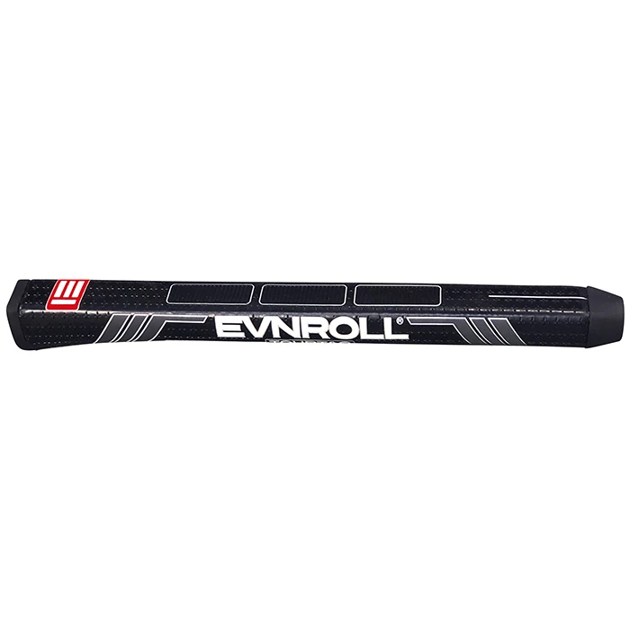 Evnroll EV12 Series Putters - Image 4