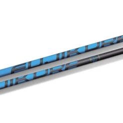 Fujikura PRO Series Wood Shafts