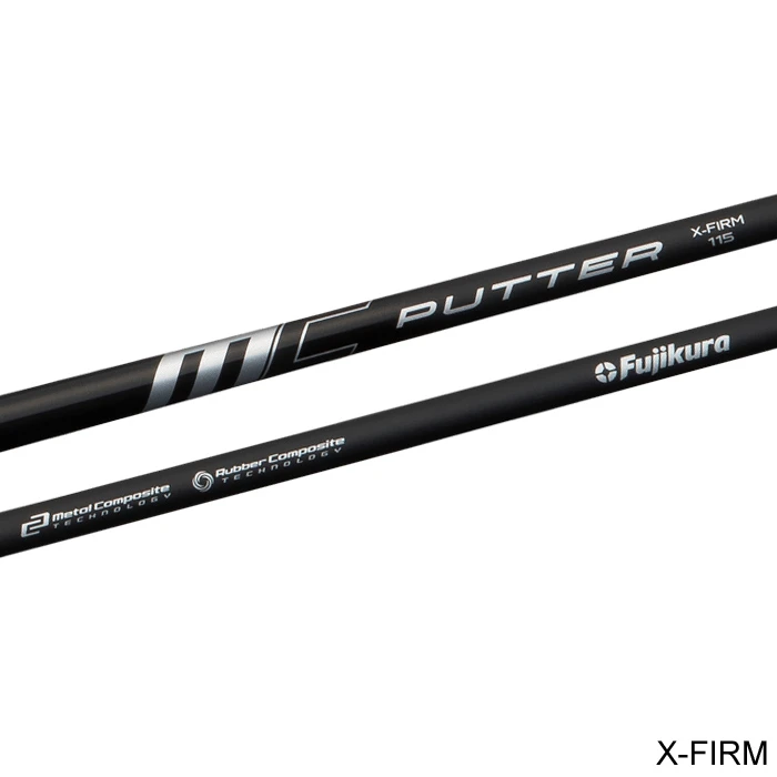 Fujikura MC Putter Shaft - Image 3
