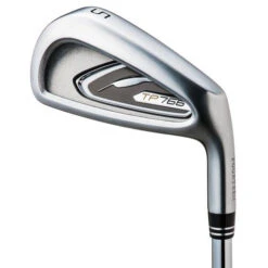 Fourteen Golf TP766 Pocket Cavity Irons