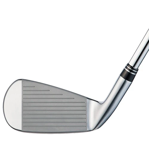 Fourteen Golf TC340 Forged Irons - Image 2
