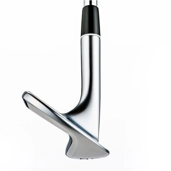 Fourteen DJ-4 Wedge - Image 3