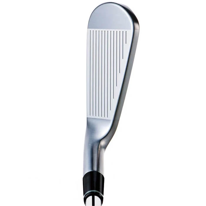 Fourteen TB-7 Forged Irons - Image 2