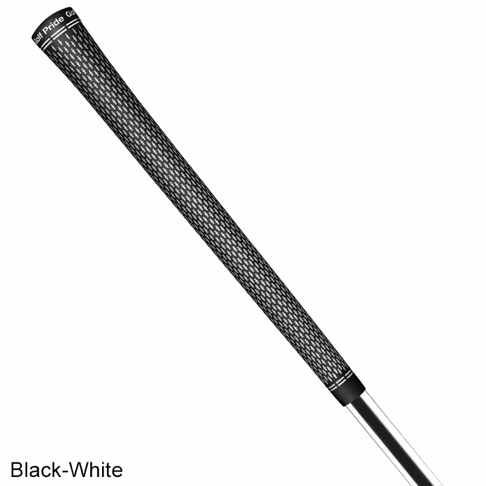 Golf Pride Tour Velvet 360 Grip - Image 2