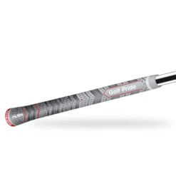 Golf Pride MCC Plus4 ALIGN Grip Set