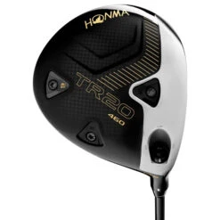 HONMA TR20 460 Driver