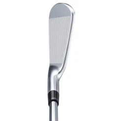 HONMA TW757 Vx Irons