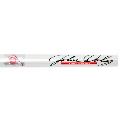 House Of Forged John Daly Tour Series Shaft - Image 2