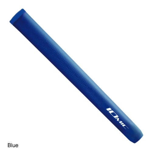 Iomic Absolute Jumbo 127g Putter Grip - Image 2