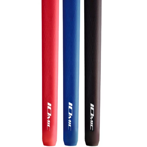 Iomic Absolute Jumbo 127g Putter Grip - Image 5