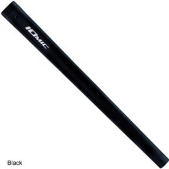 Iomic I Classic Putter Grips