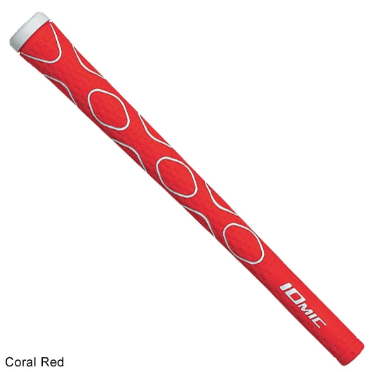 Iomic IX SA 2.0 Grip - Image 2