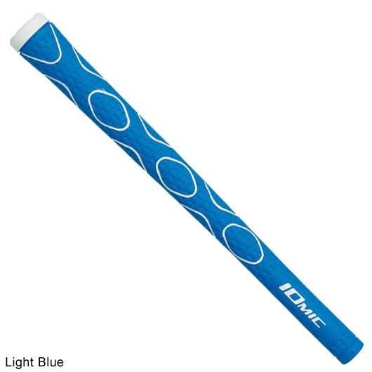 Iomic IX SA 2.0 Grip - Image 3