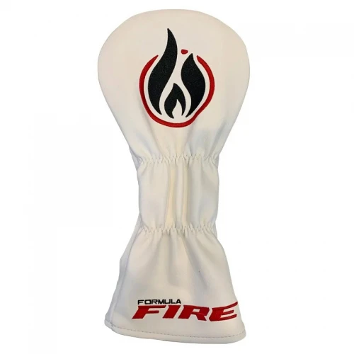 Krank Golf Formula FIRE X High COR Driver - Image 9