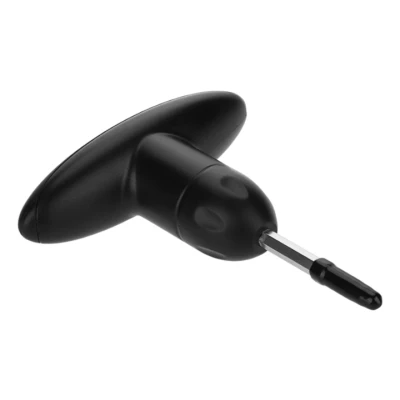 Krank Golf Formula FIRE X High COR Driver - Image 10