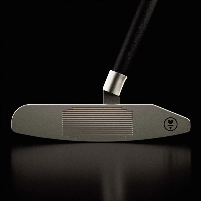 L.A.B. Golf LINK.1 Stock Putter - Image 2
