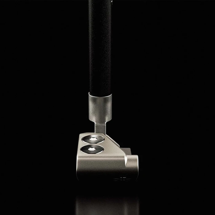 L.A.B. Golf LINK.1 Stock Putter - Image 4