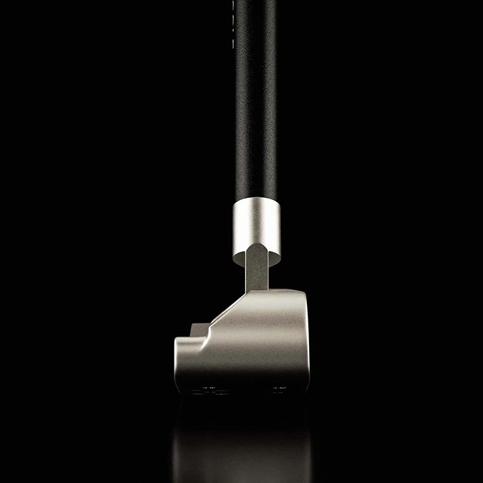 L.A.B. Golf LINK.1 Stock Putter - Image 5