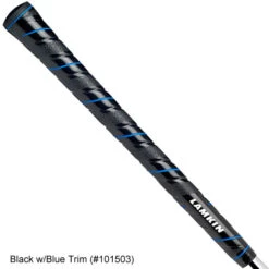 Lamkin Wrap Tech Standard Grips