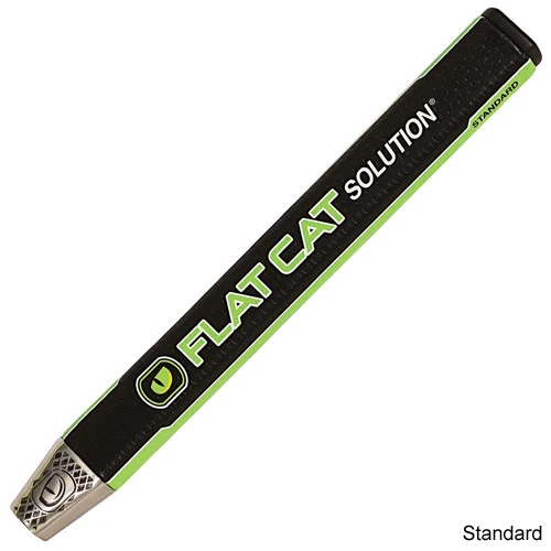 Other Flat Cat Solution Putter Grip - Image 2