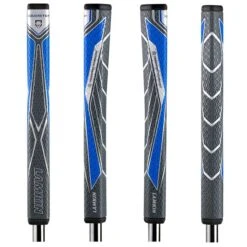 Lamkin SINKFIT SquareTop Polyurethane Putter Grip